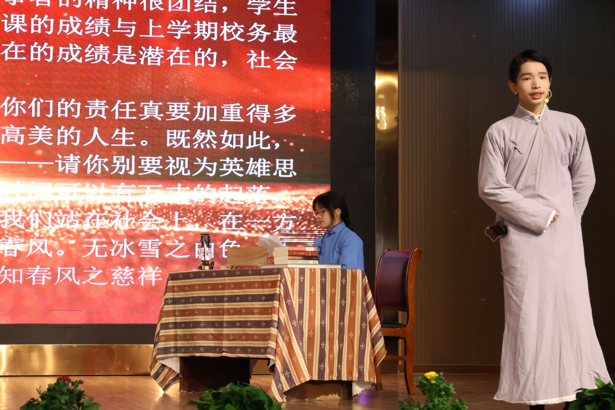 ¼ÒÐÅ1.JPG ¼ÒÐÅ1.JPG