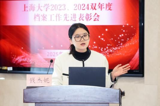 CA88(�й���)Ψһ�ٷ���վ