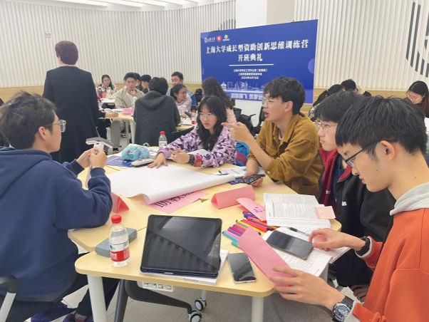 BCCDC8A9A9A0335EF8FFD4870DE_44ACE821_D6E1 BCCDC8A9A9A0335EF8FFD4870DE_44ACE821_D6E1