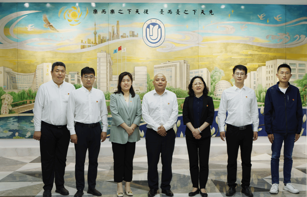 34FA9D91D3DD48798E349F263D0_FD0B61AC_58FFC 34FA9D91D3DD48798E349F263D0_FD0B61AC_58FFC