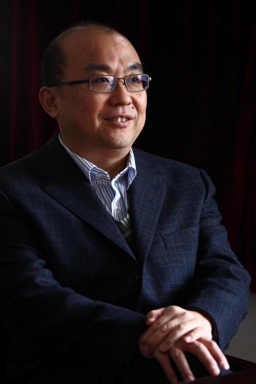 CA88(�й���)Ψһ�ٷ���վ