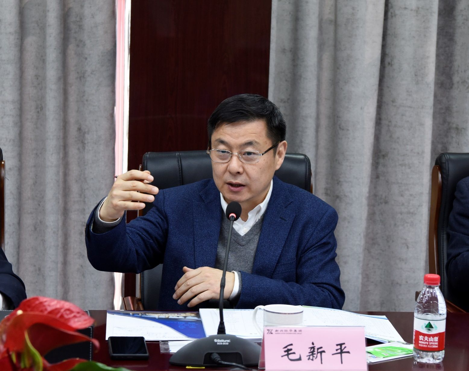 EA53375F678C025093AADB78F51_FC68AF3F_334B9