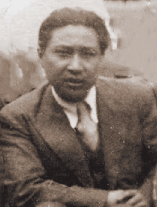 CA88(�й���)Ψһ�ٷ���վ