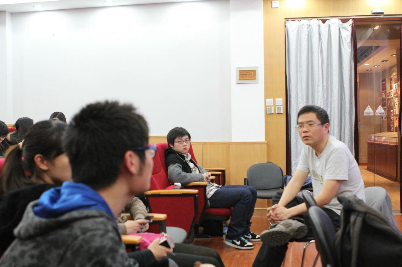 916FA52B1BE45C83891FE1B707C_9F73EFF8_19841.jpg?e=