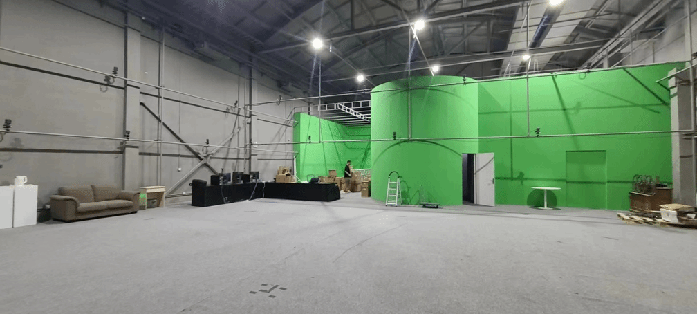 640 (3).png 640 (3).png