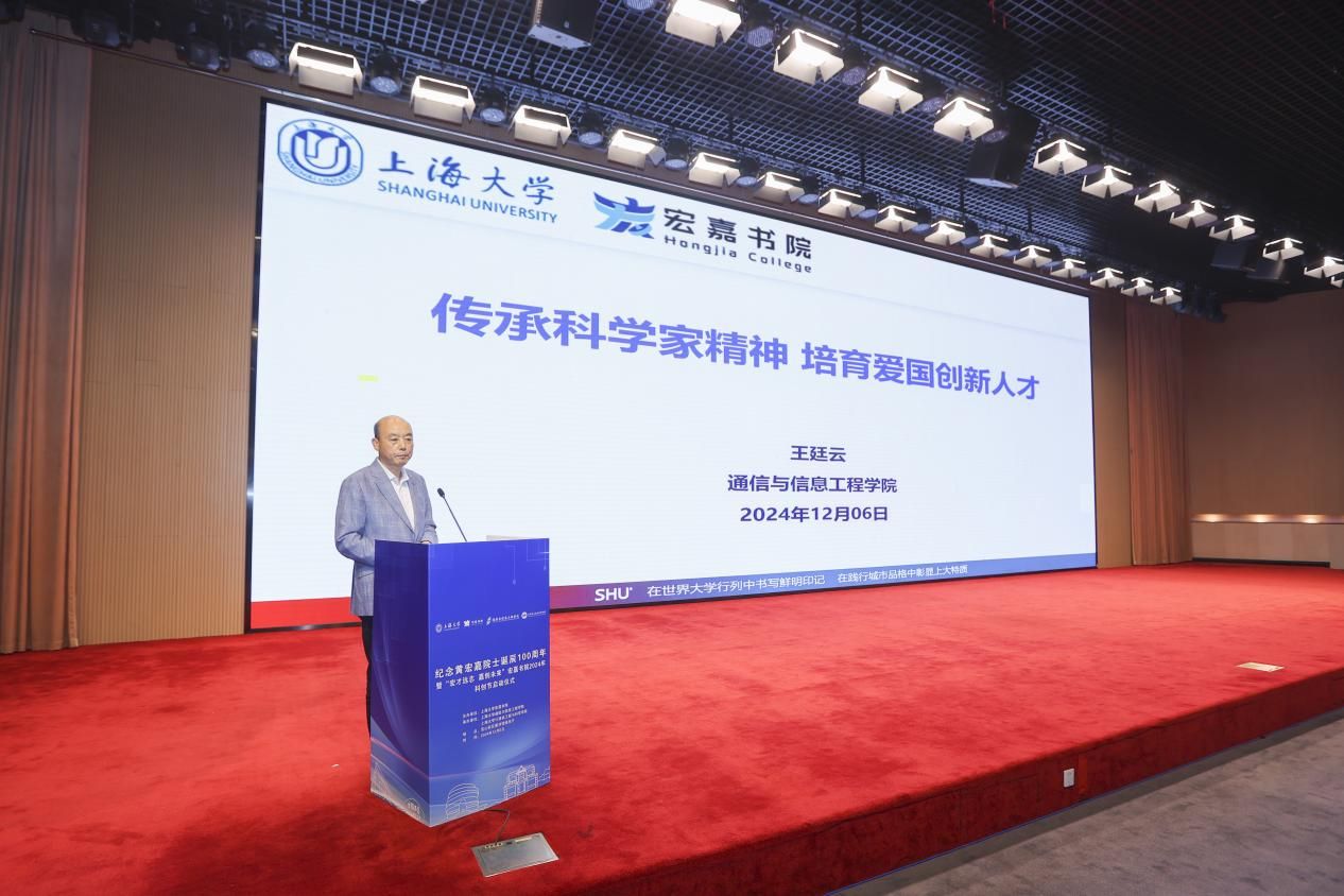 D2C612A557283DBBC6A9338FD43_9F9ABB44_21B74