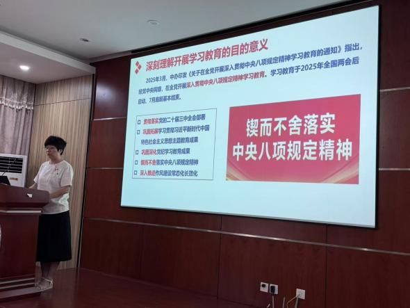 CA88(�й���)Ψһ�ٷ���վ