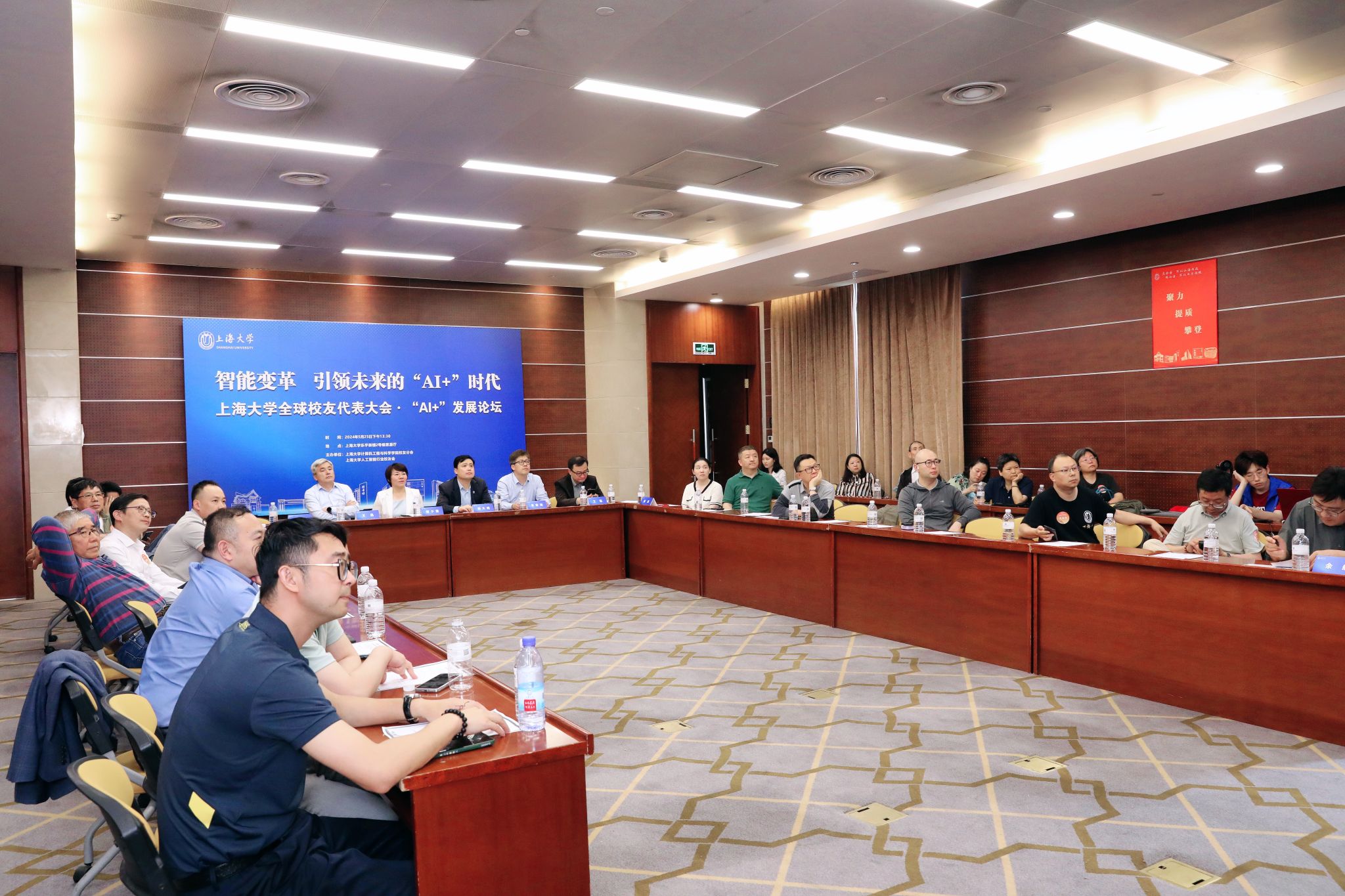 ΢ÐÅͼƬ_20240527140110.jpg ΢ÐÅͼƬ_20240527140110.jpg