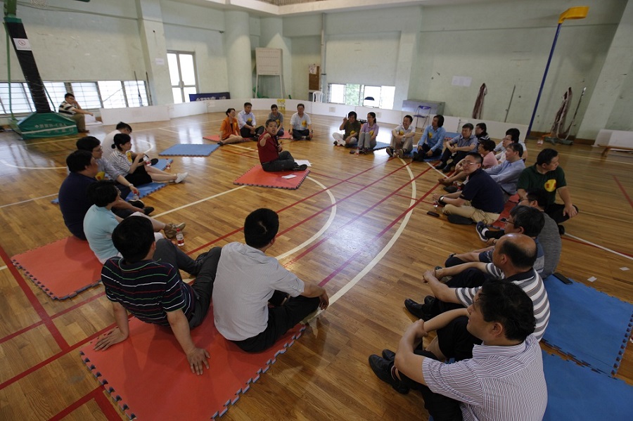 CA88(�й���)Ψһ�ٷ���վ