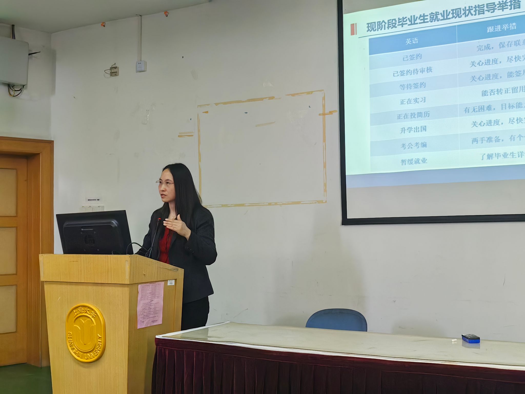 ΢ÐÅͼƬ_20240513195403.jpg ΢ÐÅͼƬ_20240513195403.jpg