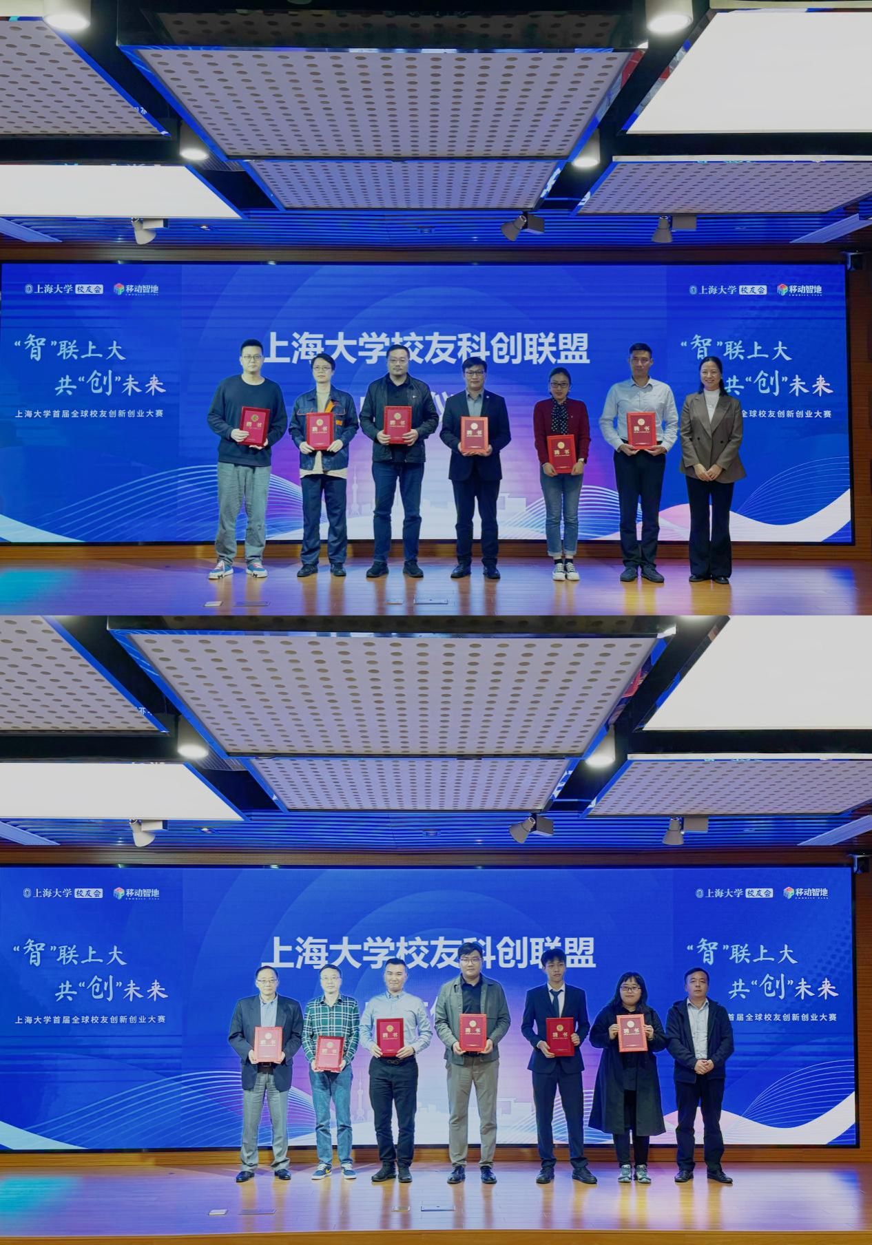 8AA1B338AD48F9D66E43B907C18_58785443_58E2F 8AA1B338AD48F9D66E43B907C18_58785443_58E2F