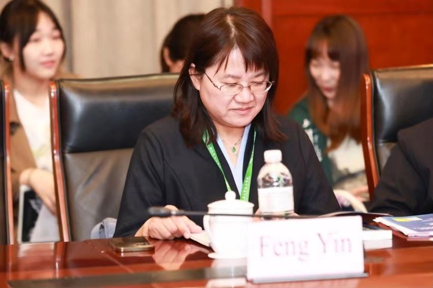 33a1b4d4e135b12666e87956524ea1e.jpg 33a1b4d4e135b12666e87956524ea1e.jpg