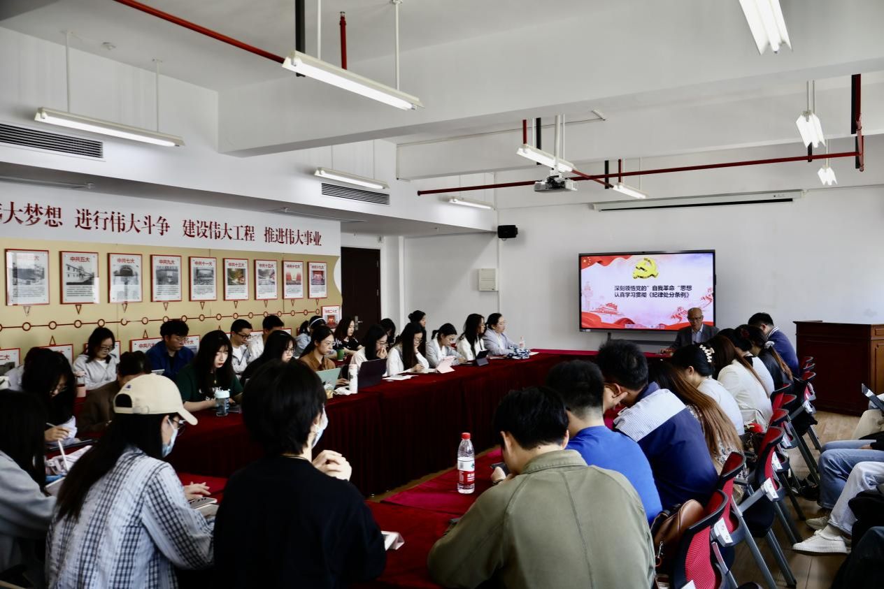 B825AB835C1C1F10705903B582A_41892E49_22FAF B825AB835C1C1F10705903B582A_41892E49_22FAF