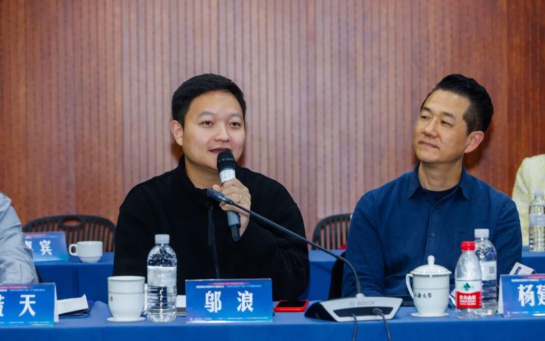 0B3C8355B0ABFD65F5FBE00A3FD_93FCCDCF_15266 0B3C8355B0ABFD65F5FBE00A3FD_93FCCDCF_15266