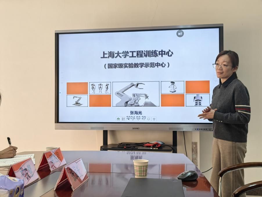 9B931045506F7E85FB40BC74562_CD6C1FFD_F9BD 9B931045506F7E85FB40BC74562_CD6C1FFD_F9BD