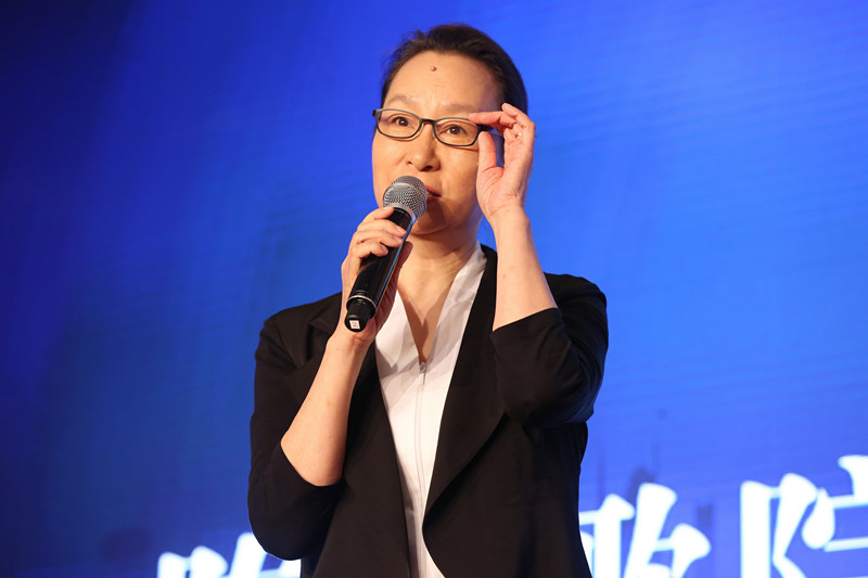 CA88(�й���)Ψһ�ٷ���վ