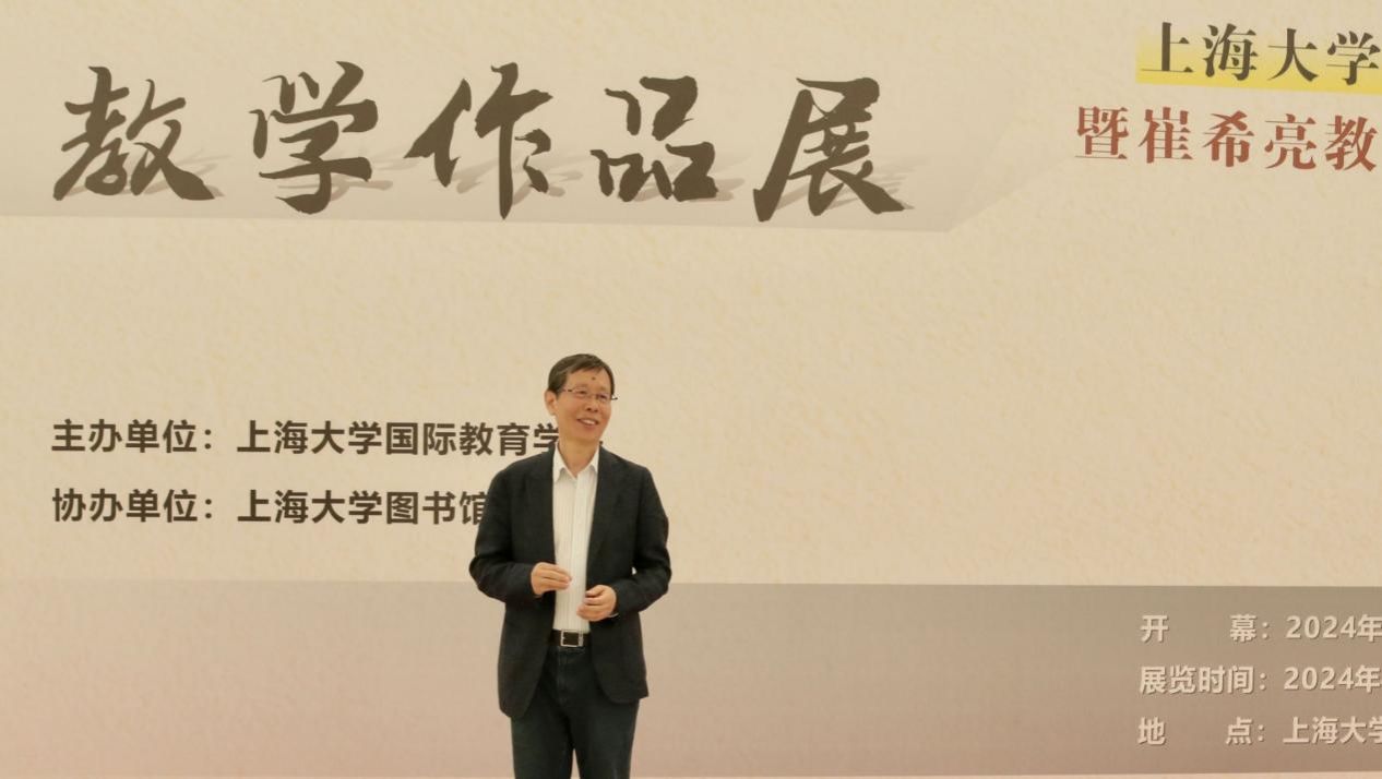 C7EF135F301EC6A357A3E592A65_FD37AD1A_10B92 C7EF135F301EC6A357A3E592A65_FD37AD1A_10B92