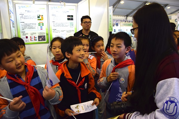 CA88(�й���)Ψһ�ٷ���վ