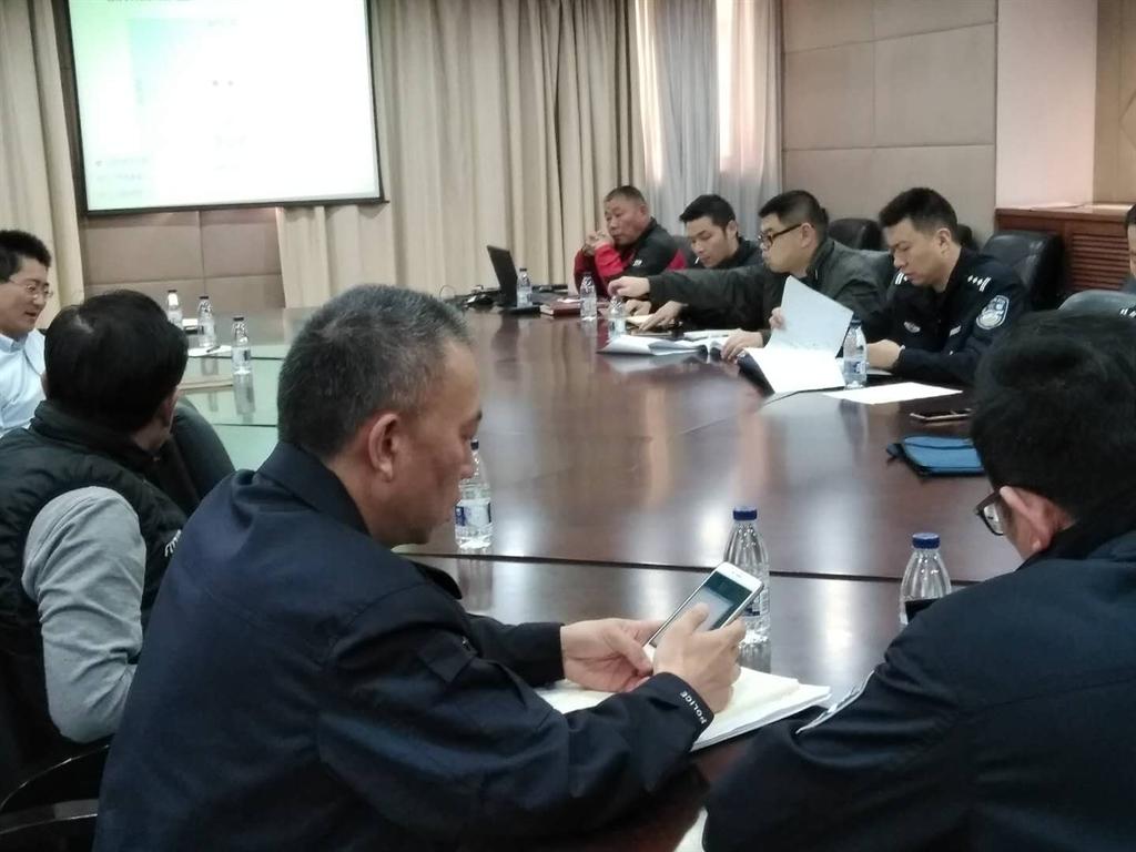 CA88(�й���)Ψһ�ٷ���վ