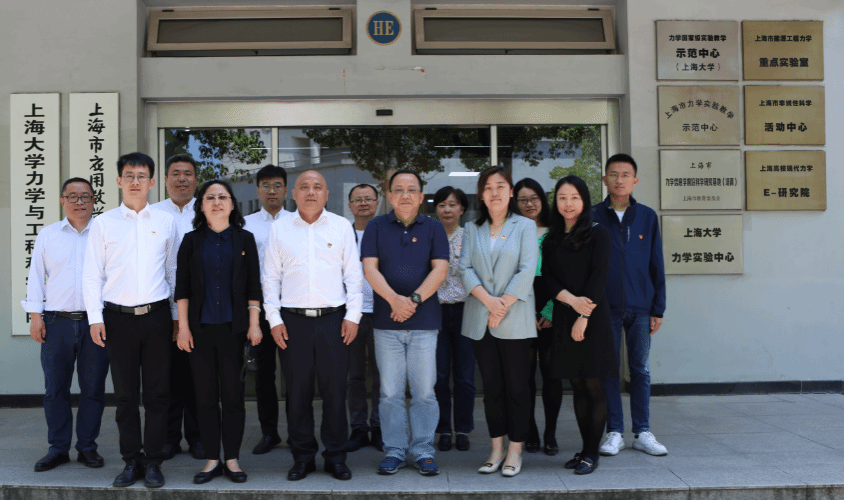 B2F878B4FEDB3D7ED278BD3B194_E5167965_2D263 B2F878B4FEDB3D7ED278BD3B194_E5167965_2D263