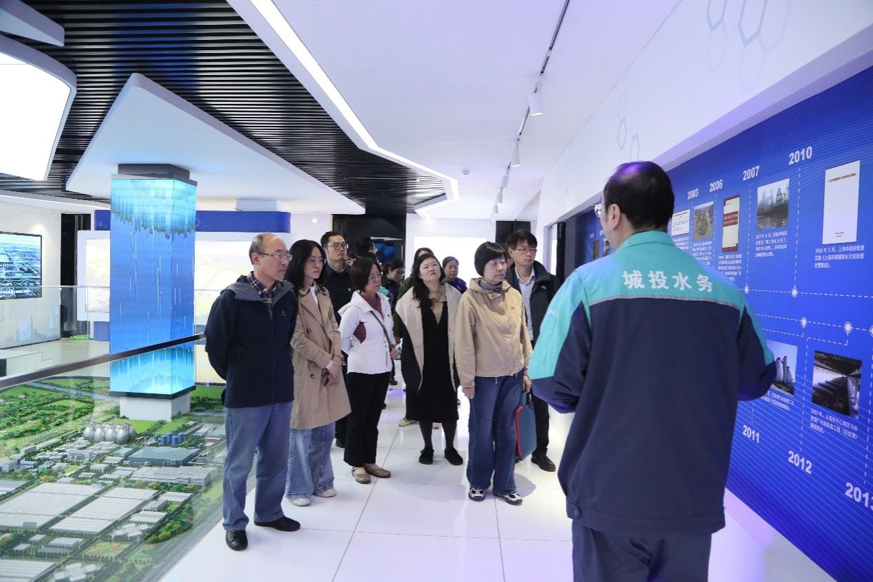 11ÔÂ13ÈÕͼƬ1.jpg 11ÔÂ13ÈÕͼƬ1.jpg