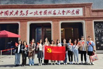 633BA5D96F4A180EF7A3DD054AE_4147C220_23D03 633BA5D96F4A180EF7A3DD054AE_4147C220_23D03