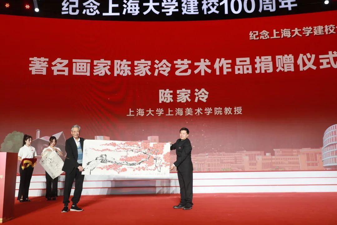 69A8739E65E29F04E7CE7537378_D881FBA7_188CC