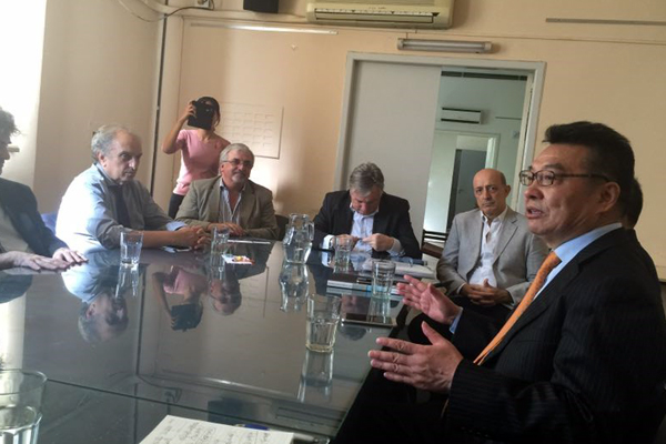 CA88(�й���)Ψһ�ٷ���վ