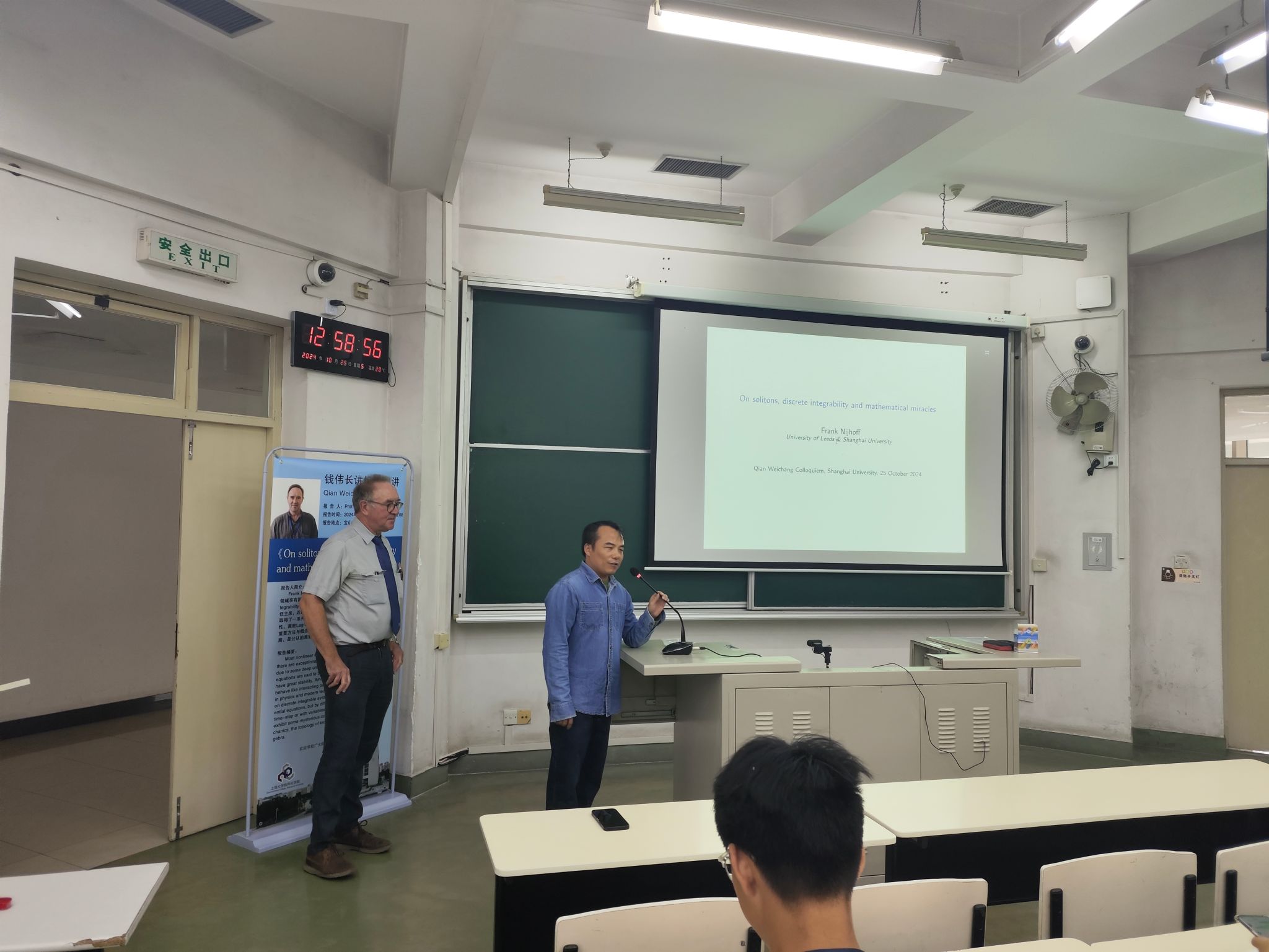 7259A073C1FF5FB4B656014501A_49887FAA_3C4CD