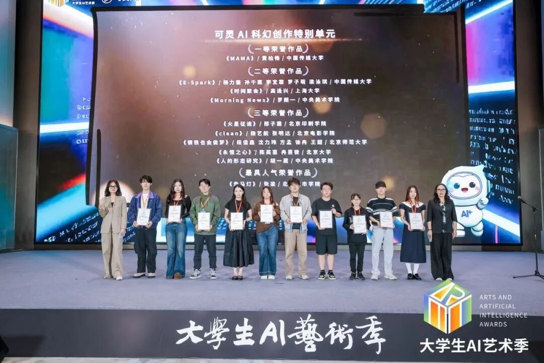 640?wx_fmt=jpeg#imgIndex=4 ͼƬ