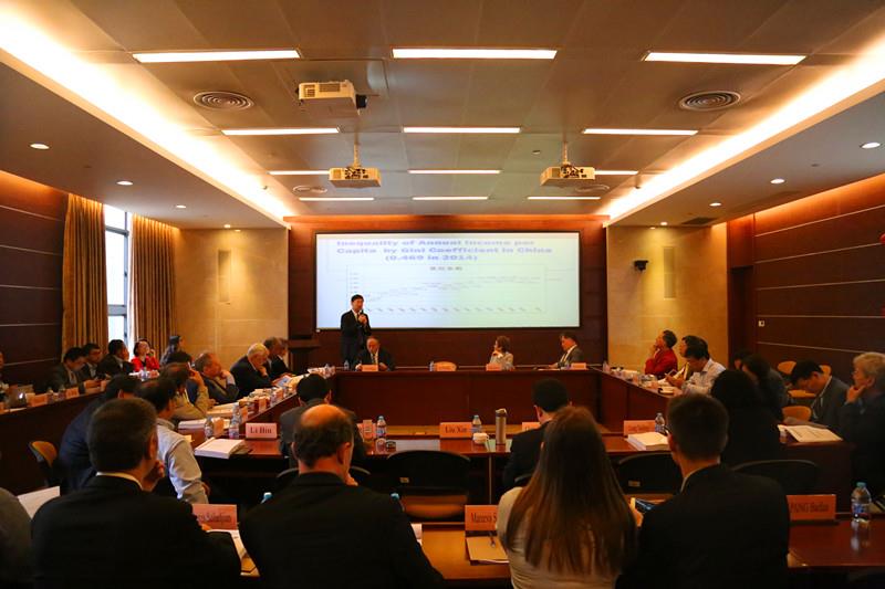 29FDCC9856A39BB32A1BABB9523_D48990CD_DB30.jpg?e=