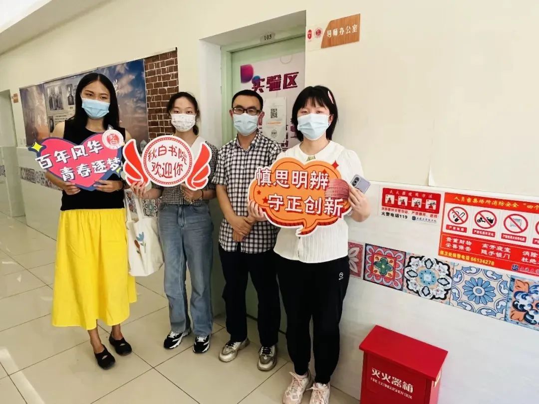 F7A8D8E28BB439FF2C911930379_E60963F4_1F938.jpg?e=