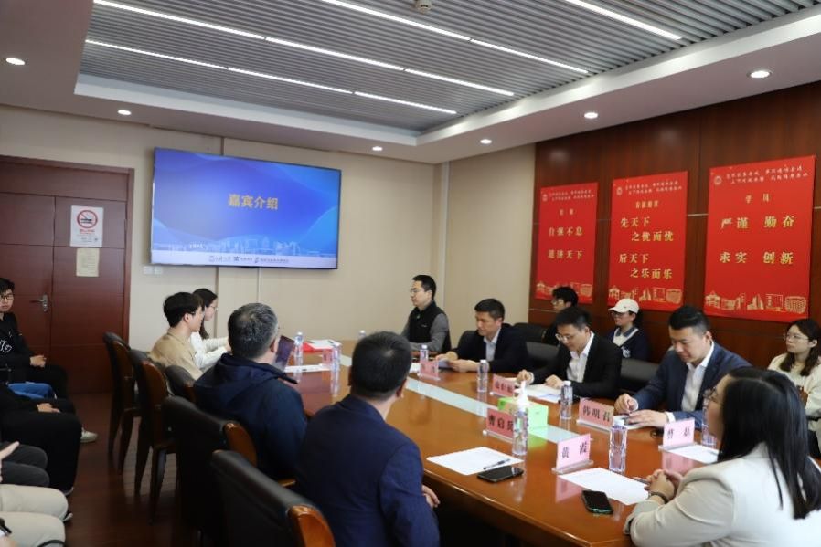 B42B00A8E959B4897273A645DA1_F44450C7_13116 B42B00A8E959B4897273A645DA1_F44450C7_13116