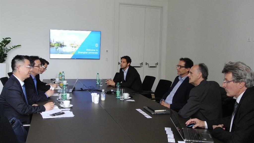 CA88(�й���)Ψһ�ٷ���վ