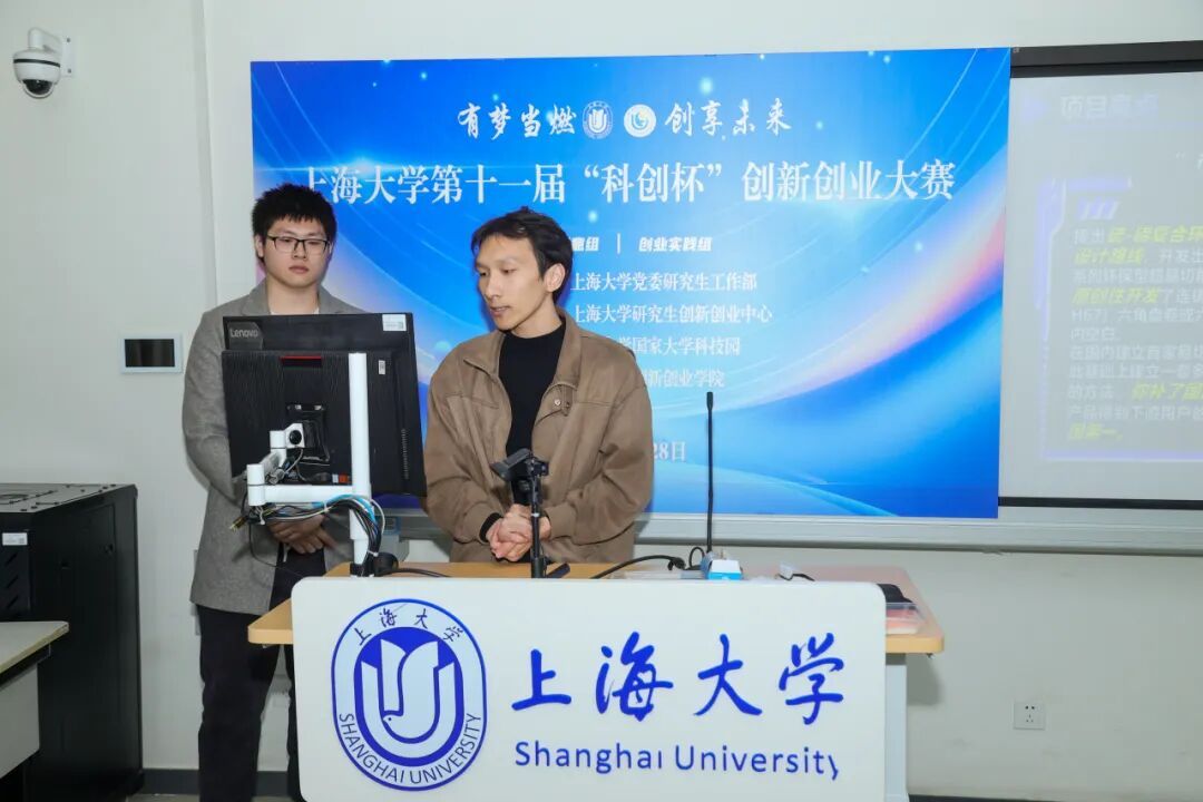 D8B92118B6ECA48B725E73DDA9E_BC126E54_15948 D8B92118B6ECA48B725E73DDA9E_BC126E54_15948