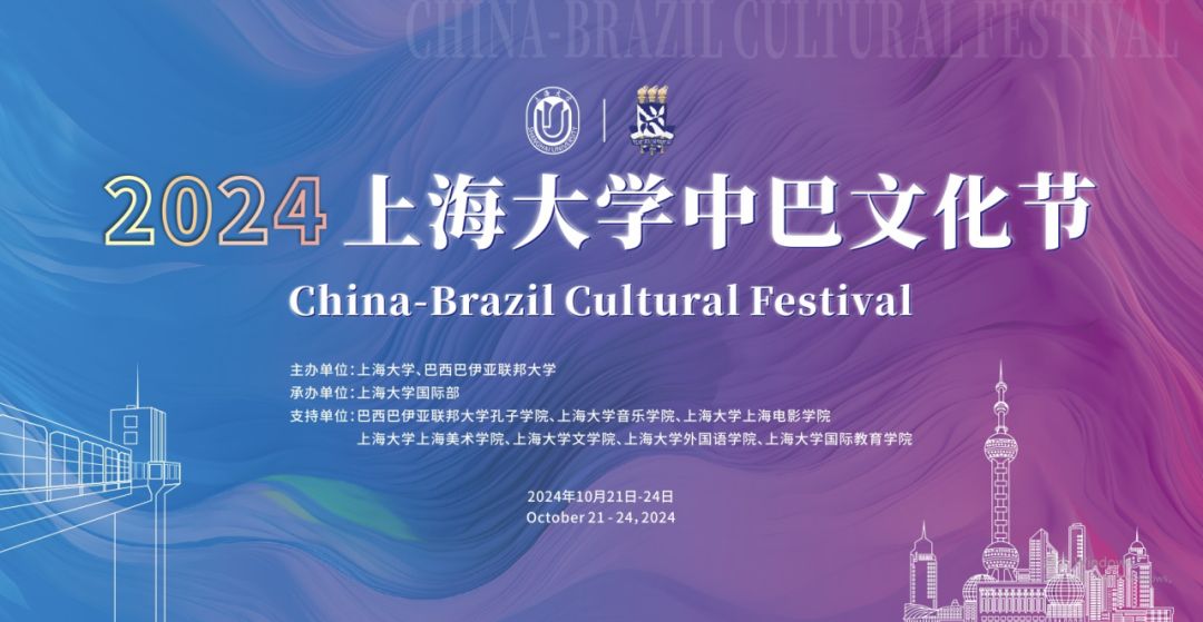 640_¸±±¾1.jpg 640_¸±±¾1.jpg