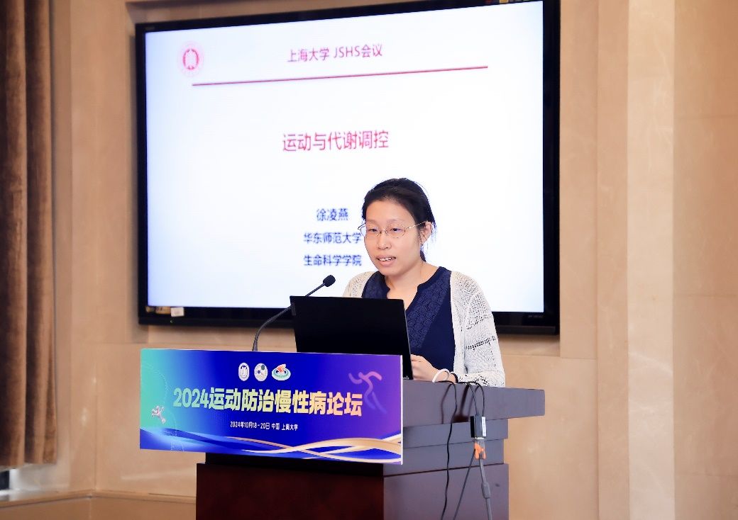 CA88(�й���)Ψһ�ٷ���վ