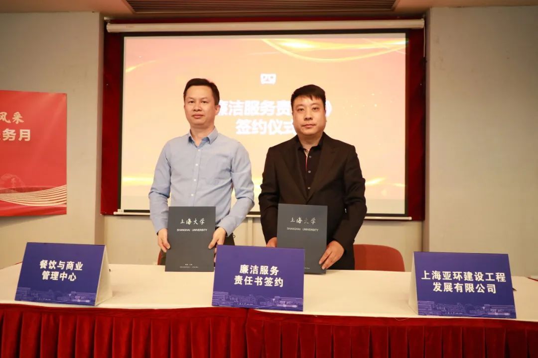 33BDCD4DEA790F445FFF8E094D2_6E62CEF5_127DF