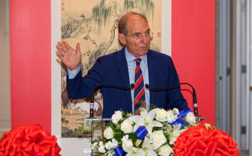 CA88(�й���)Ψһ�ٷ���վ