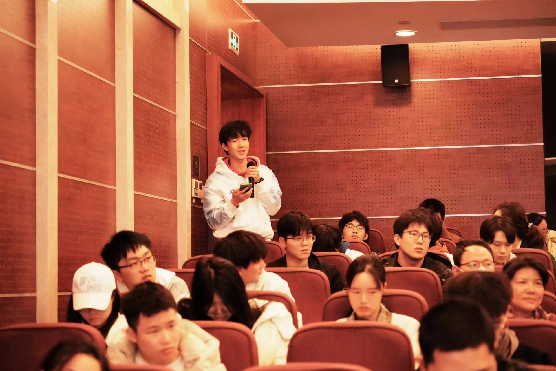 CA88(�й���)Ψһ�ٷ���վ