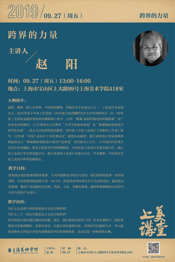 1C26F73778BCA8C0CE51683FC35_08CADD70_42843.jpg?e=