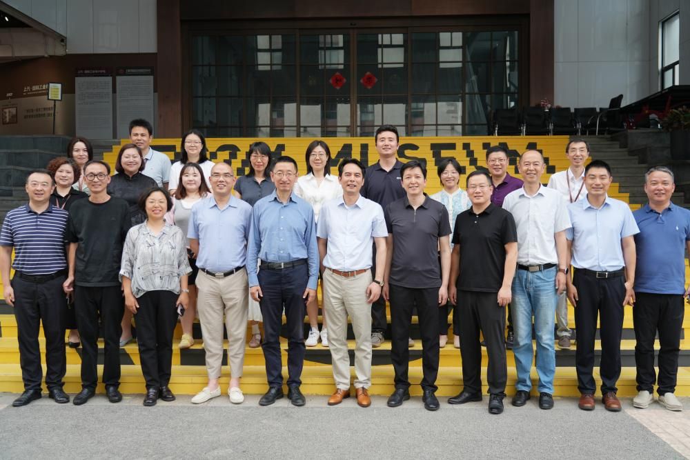 81392B7118AE3FE3FE3AD502497_54788485_1CD42