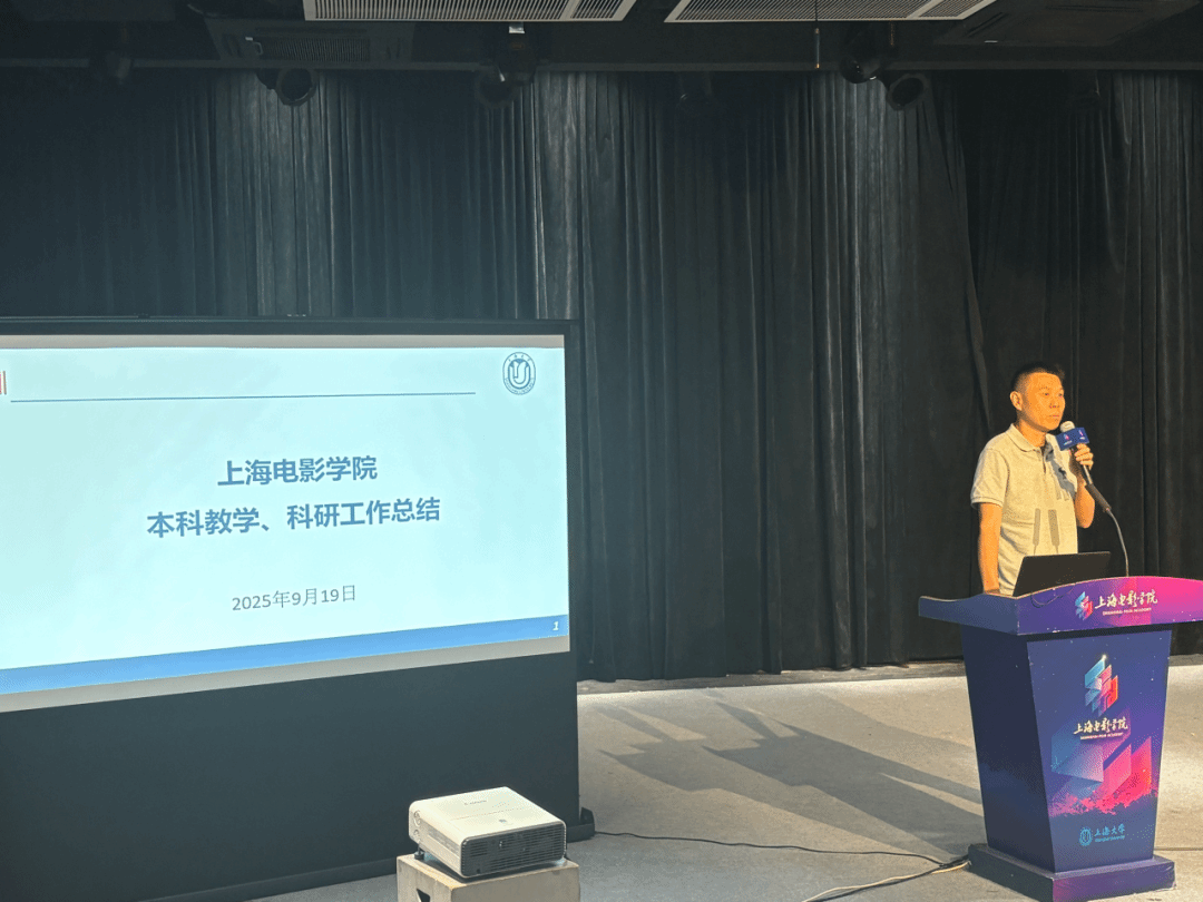 640?wx_fmt=png#imgIndex=6 ͼƬ