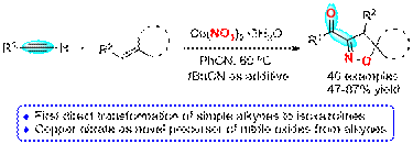 CA88(�й���)Ψһ�ٷ���վ