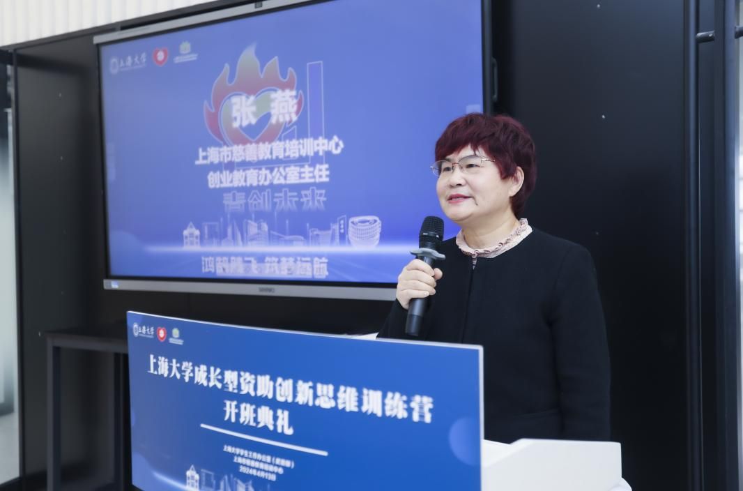 AE2D8573B8D80320566C068AF30_E347ECCB_E5A3 AE2D8573B8D80320566C068AF30_E347ECCB_E5A3