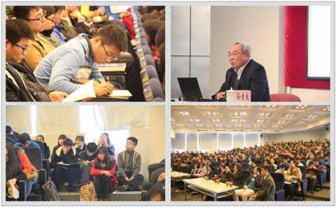 CCE0DDBA100A15EA02DBCD974C6_D89B0D8D_8F89.jpg?e=