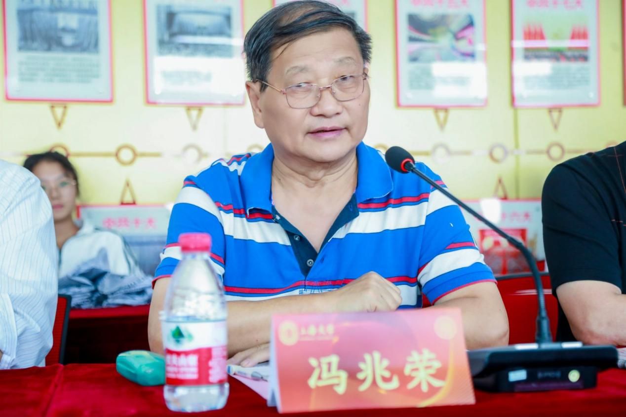 401907358CE8B720E32C519B183_80283C82_1ABEE 401907358CE8B720E32C519B183_80283C82_1ABEE