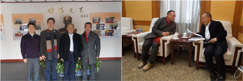 A38EFC3CDF200E38CC5A9EB066D_63E62D0F_96C6.jpg?e= A38EFC3CDF200E38CC5A9EB066D_63E62D0F_96C6.jpg?e=