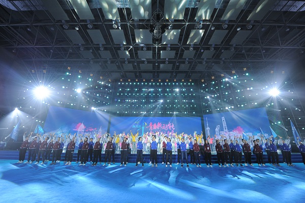 CA88(�й���)Ψһ�ٷ���վ