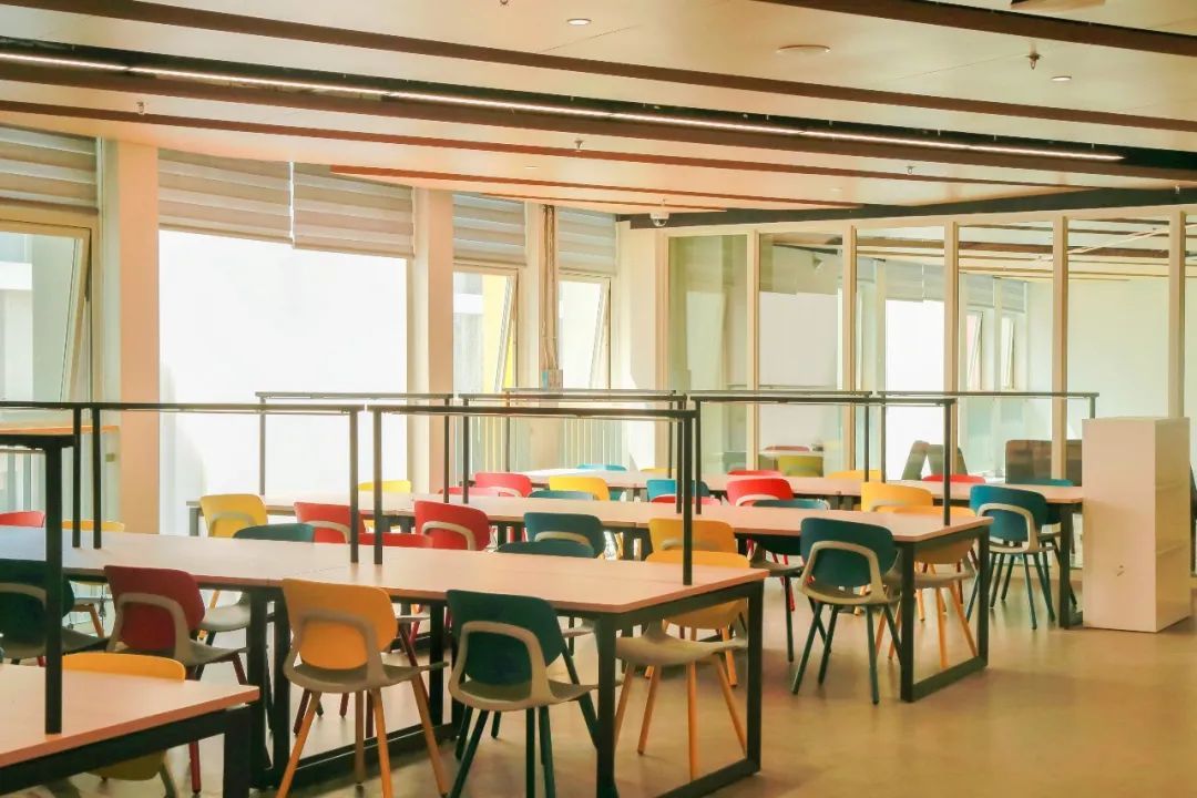 244EEDE50DD6645A3BD89427BFA_2B0EEFCE_1CDAA